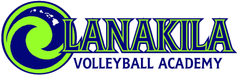 2023 Camps – Lanakila Volleyball Academy